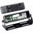 Крепление Icom RMK-3 1