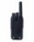 Портативная рация TurboSky T45 BLACK 6