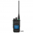 Портативная радиостанция Caltta PH660 DMR VHF 1