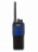 Рация Kirisun DP815 Ex VHF 5