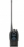Рация ALINCO DJ-MD5E 1