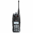 Рация Радон-354 UHF 1