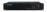 Ретранслятор Kenwood NXR-810K2 1
