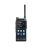 Мультирежимный терминал Hytera PTC-760 1