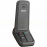 Тангента Hytera SM10R2 1