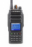 Аналого-Цифровая Рация Comrade R12 UHF AES256 2