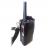 Чехол SIRUS LC-DP585GD 1