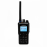 Рация Comrade R4800 UHF DMR 3