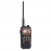 Рация Standard Horizon HX210E 1
