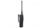 Рация Kenwood NX-1200DE3 4