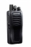 Рация Kenwood TK-3407M2 2