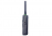 Рация Excera EP8000 VHF 2