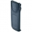Клипса Motorola PMLN4651 1