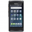 Мультирежимный терминал Hytera PNC-550 1