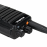 Рация  Lira DP-2000 DMR 6