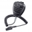 Тангента Icom HM-184 1