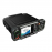 Автомобильная рация Hytera HM785 VHF GPS LOW 3