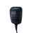 Ретранслятор Comrade R800 SFR VHF 8