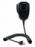 Автомобильная рация Vostok ST-4000 UHF 2