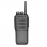 Радиостанция КОМБАТ Т-54 DMR2 1
