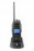 Аналого-Цифровая Рация Comrade R12 UHF AES256 3