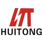 Huiyton