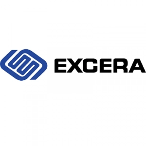 Excera