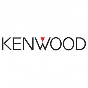 Kenwood