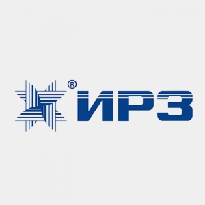 ИРЗ