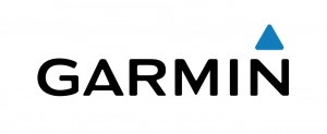 Garmin