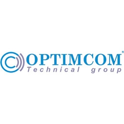 Optim