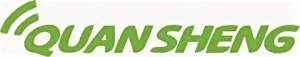 Quansheng
