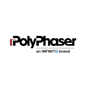 PolyPhaser