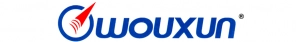 Wouxun