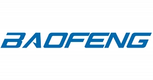 Baofeng