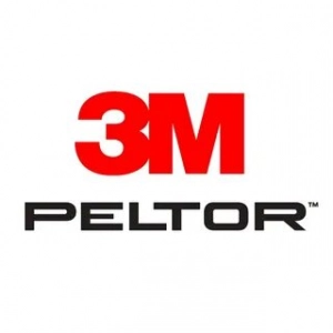 Peltor