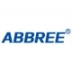 ABBREE