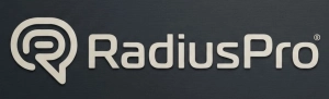 RadiusPro