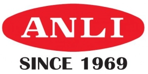ANLI