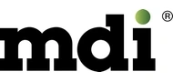 MDI