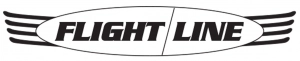 FlightLine