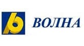 Волна