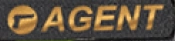 Agent