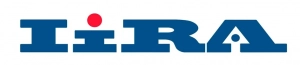 Lira