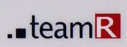 Team-R