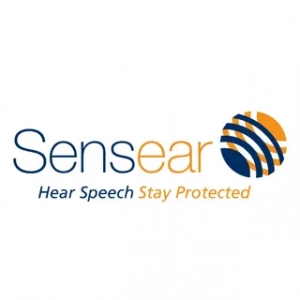 Sensear