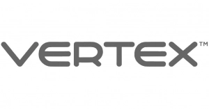 Motorola Solutions (ex. Vertex)