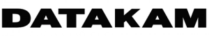 DATAKAM