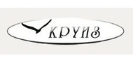 Круиз
