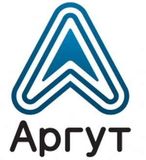 Аргут